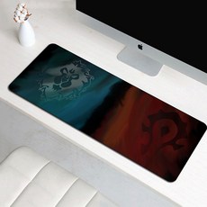 ebedfbe2fd4e842afad589c509a7fe5bdbb9479694e452fcaeac2b0069d0.jpg