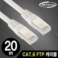 cat6ftp