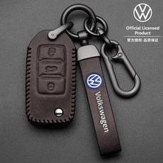 티구안시동버튼