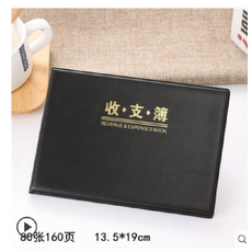 0f189a2cd72534218af164a2116576e26a78539ea4d34c70fde8563128f5.png