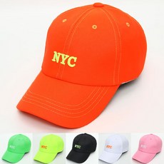 2b6343583b4c95896e6e2e3791967d50deaf765f9bef002bb990bbb0cea4.jpg