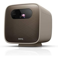 e08f0fd4d1fdc0b1f58573f913b4345c29d927250c9118b98c441ab83823.jpg