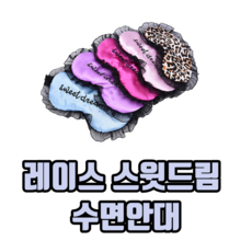fbea61c0679c9b03ada01bd229e9469c5a44271b51adfb9ec041f1ada751.png