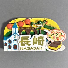경주기념품