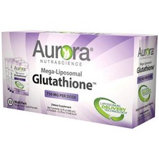 오로라글루타치온