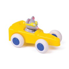 586415e1c40049f4754984866d005b7a4b32635832544d6d2da89391cfc2.jpg