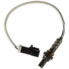 Motorcraft - DY1042 Sensor 모터크래프트 - DY1042 센서