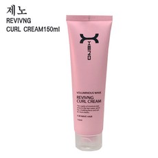 컬크림