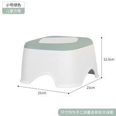 f4014b9bed16c92fba5f52acf0e8bfcded444b1f70c943b885567ccd70e4.jpg