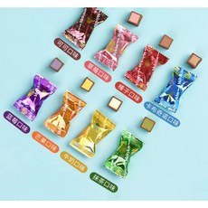 가죽가방구디백