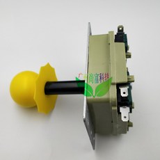 a17d7ddddc23b8261944e8015abf6b0d86a083d4e0f7f385aa69d2f60eb2.jpeg