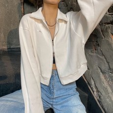 지프바람막이