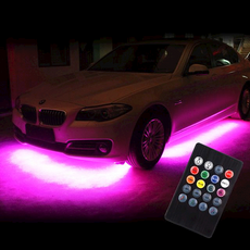 de664be28bf3640b1f3eae60b838cffde71c7c9fca62444126ae3190b8b6.png