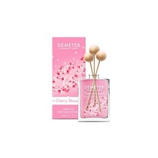 데메테르디퓨저