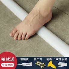 c88d431d54b8ae35ee9f4553e5b117a76b6d7b57e49cdd98119b29a403f0.jpeg