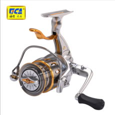 d31e3806b30c8d4e67f2d030a56806fb1eaea5ecf528958ae95278a80f50.png