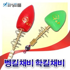 f86a3e5b85e035e52de918ecc59c7a7aecb05b3f86d2b520dea9b1f1e69e.jpg