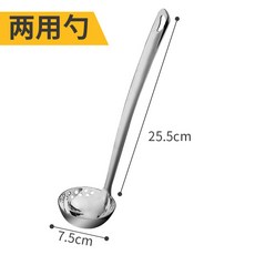 2876f05cb956a7154cf419e78b4954d9e9dfbc29d11831eca07f65e5498b.jpg