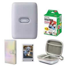 코닥펀세이버데이라이트