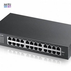 bea8e4ea9e3c08e431e3864b8de701986906281ab808678625c653da3726.jpg