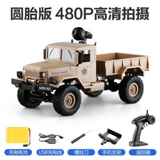 c88b8bc5b9cdb265befb66cadd60be3d62ff9864ecee1605b83abdf58232.jpeg
