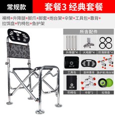 ecd3ca63cd648e885ca161a8676bdaf97d784a51eec9e9bd855fde7ab303.jpg
