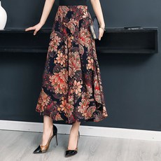 905d4d16d68c3c7806c6dcb4077fc7d3cda3249799822d469e525b6872f1.jpg