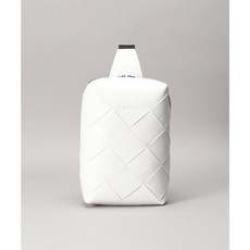 캉골메신저백2024