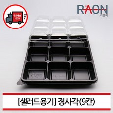 7e6c9795e600f950a646162814dc19557f56ef07048c1bd029c8223566a3.jpg
