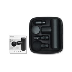 인사이디미니마사지건