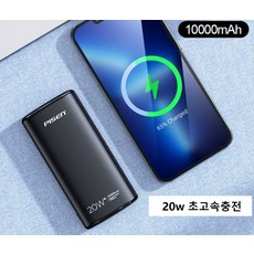 애플공식스토어