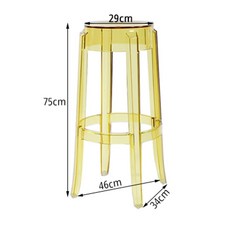 까사미아피오르사각트레이