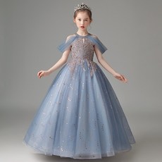 피아노콩쿨의상대여