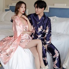라페어인견원피스