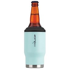 코베아일반가스버너