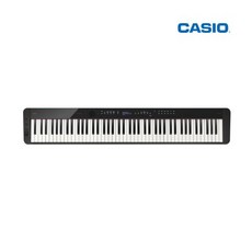 카시오 디지털피아노 PX-S3100