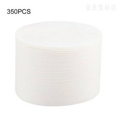 761b648aff801589114593a4f2f47fdff975715e6c485d22c2d1dbe89345.jpg