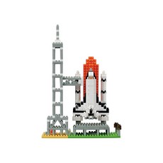 우주왕복선퍼즐