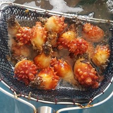 [프레시퍼스트] [1921]통영 꽃멍게 1kg, 1개