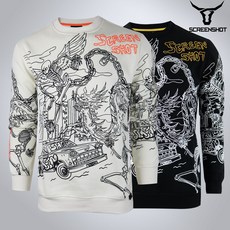 무신사스탠다드양말