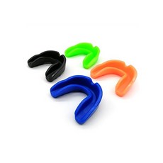 f5567c6464f7884d287c6e1e6ef7d430fa88d8e4d3441ff7fd9edd52d1c7.jpg