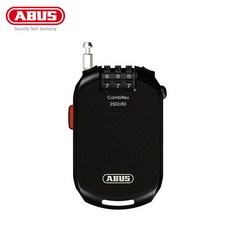c5a26dd86621a4cbd70ce7bb89719898cb4daff27276801e3e7e1dc0f9c9.jpg