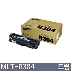 삼성전자 MLT-D304L MLT-R304 프리미엄정품