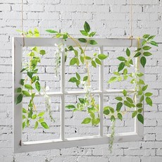 파고라가격