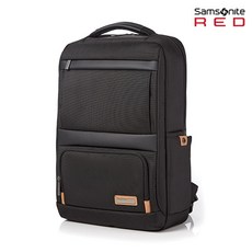 비비안웨스트우드백팩