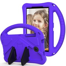 a2036fbd6c40e4caeb1f39a92822845804107846ae0ce1756f8e81729de7.jpg