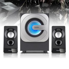 lx-gm3