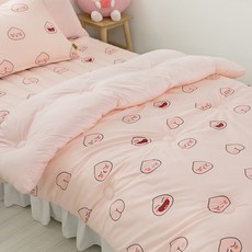 카카오프렌즈