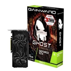 gtx1660ti