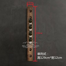 d73d505acded9b979f7d9dda64187d73d3b9c942dd41fa2c2f40cae28790.jpg